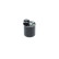 Fuel filter N2838 Bosch, Thumbnail 6