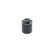 Fuel filter N2838 Bosch, Thumbnail 7