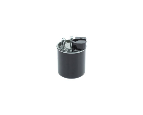 Fuel filter N2838 Bosch, Image 8