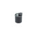 Fuel filter N2838 Bosch, Thumbnail 8