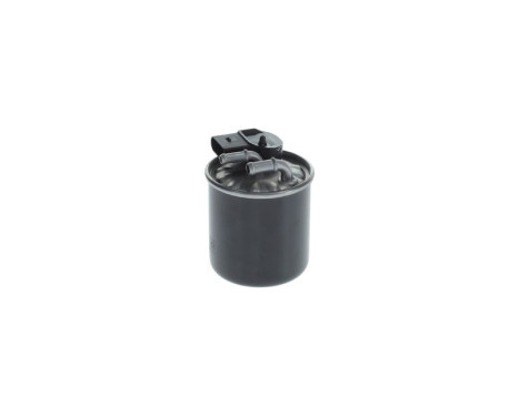 Fuel filter N2838 Bosch, Image 7
