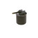 Fuel filter N2839 Bosch, Thumbnail 5