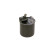 Fuel filter N2839 Bosch, Thumbnail 6