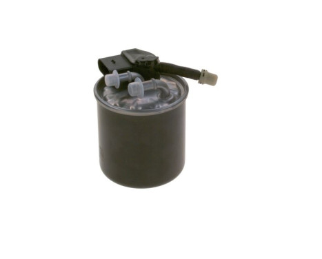 Fuel filter N2839 Bosch, Image 7