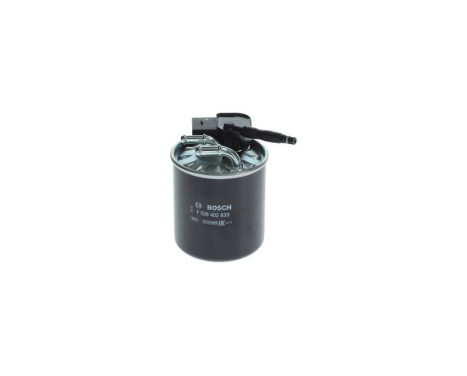 Fuel filter N2839 Bosch, Image 6