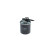 Fuel filter N2839 Bosch, Thumbnail 6