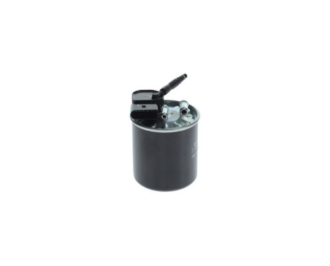 Fuel filter N2839 Bosch, Image 7