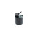 Fuel filter N2839 Bosch, Thumbnail 7