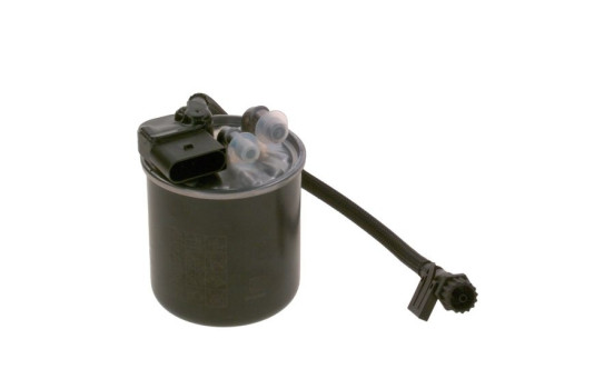 Fuel filter N2841 Bosch, Image 2