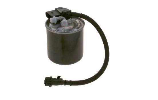 Fuel filter N2841 Bosch, Image 3