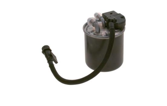 Fuel filter N2841 Bosch, Image 4
