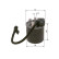 Fuel filter N2841 Bosch, Thumbnail 5