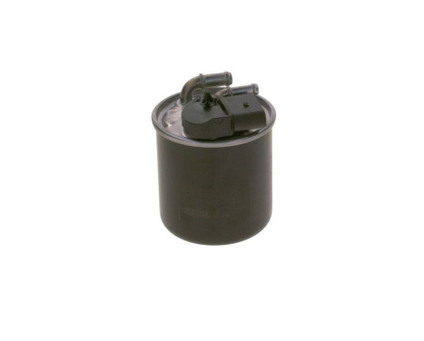 Fuel filter N2842 Bosch