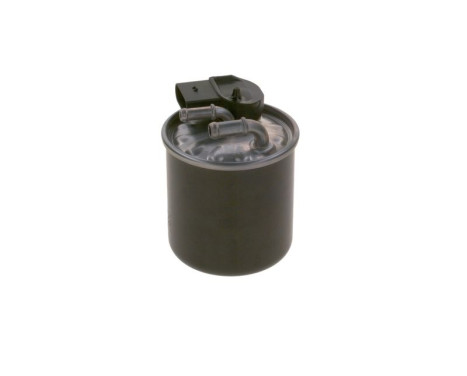 Fuel filter N2842 Bosch, Image 3