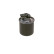 Fuel filter N2842 Bosch, Thumbnail 3
