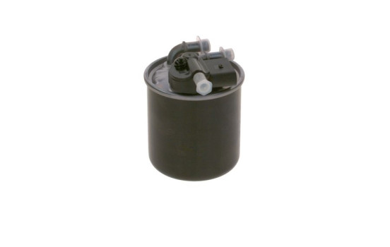 Fuel filter N2843 Bosch