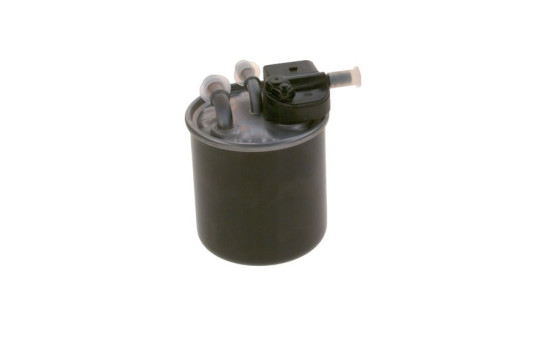 Fuel filter N2843 Bosch, Image 4