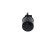 Fuel filter N2844 Bosch, Thumbnail 4