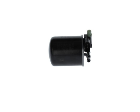 Fuel filter N2844 Bosch, Image 5