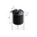 Fuel filter N2844 Bosch, Thumbnail 6