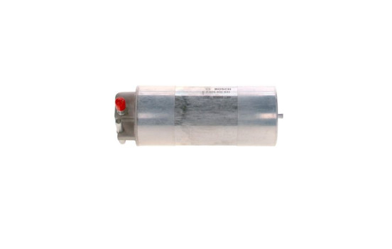 Fuel filter N2845 Bosch, Image 3
