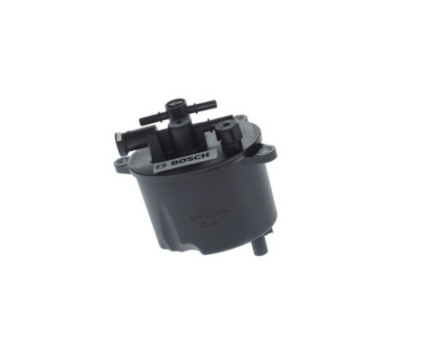 Fuel filter N2846 Bosch, Image 3