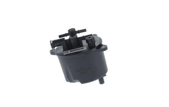 Fuel filter N2846 Bosch, Image 3