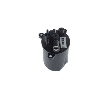 Fuel filter N2846 Bosch, Image 6