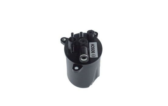 Fuel filter N2846 Bosch, Image 6