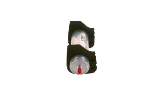 Fuel filter N2847 Bosch, Image 4