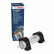 Fuel filter N2847 Bosch, Thumbnail 7