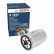 Fuel filter N2848 Bosch, Thumbnail 7