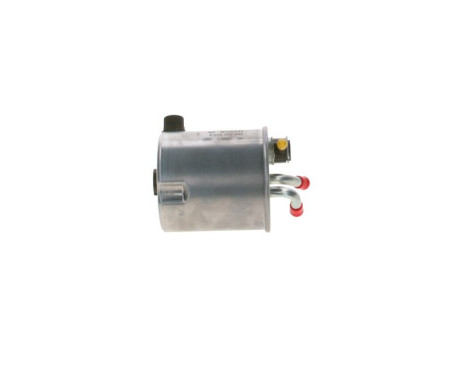 Fuel filter N2849 Bosch, Image 4