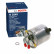 Fuel filter N2849 Bosch, Thumbnail 6