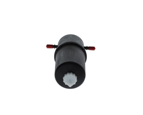 Fuel filter N2853 Bosch, Image 2