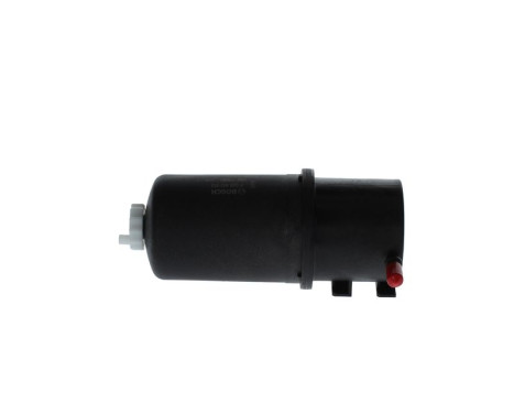 Fuel filter N2853 Bosch, Image 3