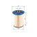 Fuel filter N2855 Bosch