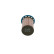 Fuel filter N2855 Bosch, Thumbnail 2