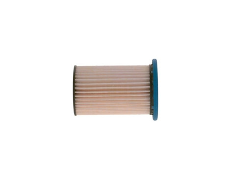 Fuel filter N2855 Bosch, Image 3