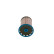 Fuel filter N2855 Bosch, Thumbnail 4