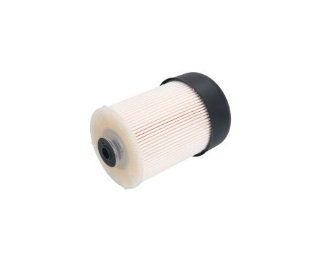Fuel filter N2857 Bosch