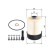 Fuel filter N2857 Bosch, Thumbnail 2