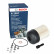 Fuel filter N2857 Bosch, Thumbnail 7
