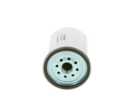 Fuel filter N2859 Bosch