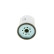Fuel filter N2859 Bosch