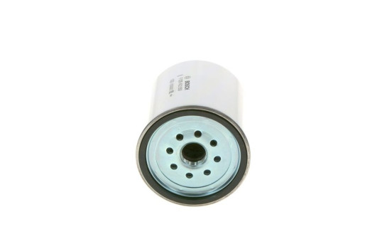 Fuel filter N2859 Bosch