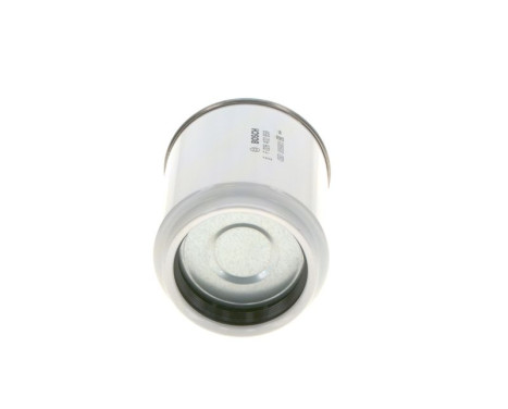 Fuel filter N2859 Bosch, Image 3