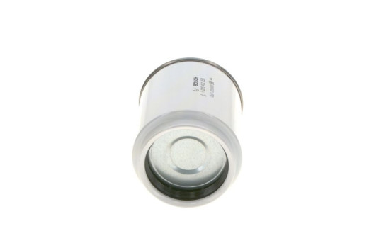 Fuel filter N2859 Bosch, Image 3
