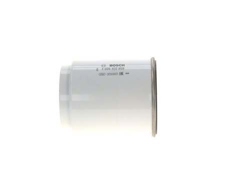 Fuel filter N2859 Bosch, Image 4