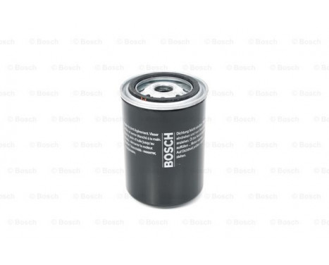 Fuel filter N2860 Bosch, Image 2